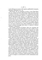 giornale/TO00175353/1893/unico/00000470