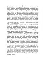 giornale/TO00175353/1893/unico/00000476