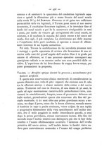 giornale/TO00175353/1893/unico/00000480