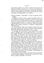 giornale/TO00175353/1893/unico/00000490