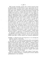 giornale/TO00175353/1893/unico/00000492