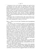 giornale/TO00175353/1893/unico/00000496