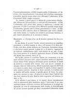 giornale/TO00175353/1893/unico/00000500