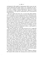 giornale/TO00175353/1893/unico/00000504