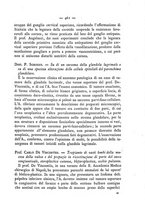 giornale/TO00175353/1893/unico/00000505