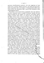 giornale/TO00175353/1893/unico/00000520