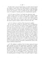 giornale/TO00175353/1893/unico/00000544