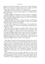 giornale/TO00175353/1893/unico/00000545