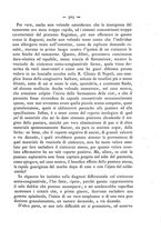 giornale/TO00175353/1893/unico/00000551