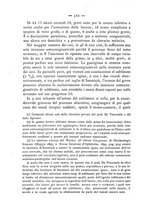 giornale/TO00175353/1893/unico/00000560