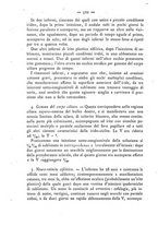 giornale/TO00175353/1893/unico/00000570