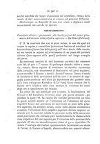 giornale/TO00175353/1893/unico/00000594