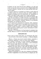 giornale/TO00175353/1893/unico/00000602