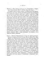 giornale/TO00175353/1893/unico/00000608