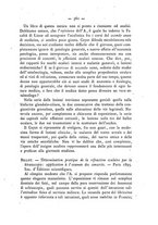 giornale/TO00175353/1893/unico/00000609