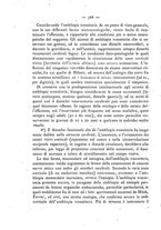 giornale/TO00175353/1893/unico/00000614