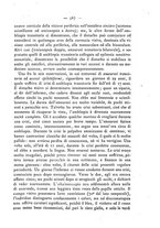 giornale/TO00175353/1893/unico/00000615