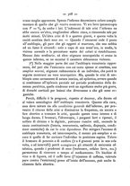 giornale/TO00175353/1893/unico/00000616