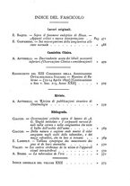 giornale/TO00175353/1893/unico/00000625