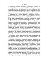 giornale/TO00175353/1894/unico/00000026