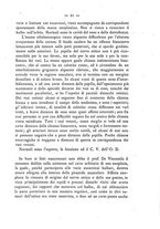 giornale/TO00175353/1894/unico/00000027