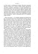 giornale/TO00175353/1894/unico/00000029