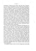 giornale/TO00175353/1894/unico/00000031