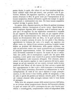 giornale/TO00175353/1894/unico/00000032