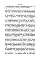 giornale/TO00175353/1894/unico/00000035