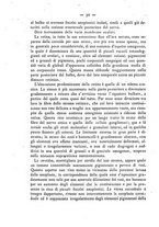 giornale/TO00175353/1894/unico/00000036