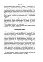 giornale/TO00175353/1894/unico/00000037