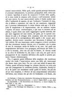 giornale/TO00175353/1894/unico/00000041