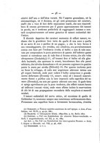 giornale/TO00175353/1894/unico/00000044