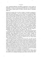 giornale/TO00175353/1894/unico/00000050