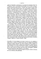 giornale/TO00175353/1894/unico/00000052