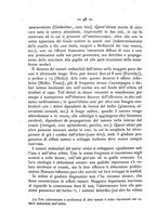 giornale/TO00175353/1894/unico/00000054