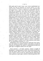 giornale/TO00175353/1894/unico/00000058