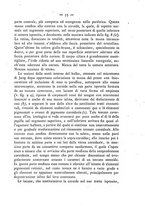 giornale/TO00175353/1894/unico/00000059