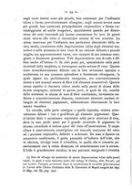 giornale/TO00175353/1894/unico/00000060