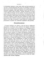 giornale/TO00175353/1894/unico/00000061