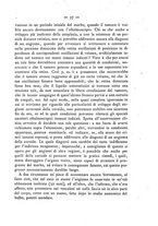 giornale/TO00175353/1894/unico/00000063