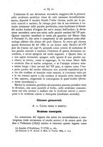 giornale/TO00175353/1894/unico/00000069