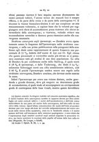 giornale/TO00175353/1894/unico/00000071