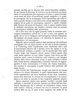 giornale/TO00175353/1894/unico/00000072