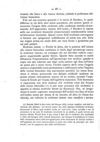 giornale/TO00175353/1894/unico/00000074