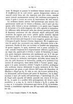 giornale/TO00175353/1894/unico/00000075