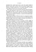 giornale/TO00175353/1894/unico/00000080