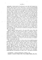 giornale/TO00175353/1894/unico/00000082