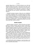 giornale/TO00175353/1894/unico/00000084