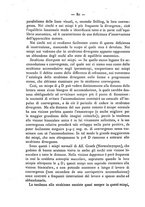 giornale/TO00175353/1894/unico/00000086